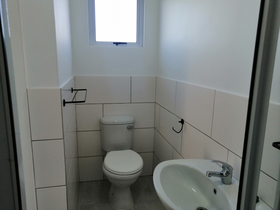 2 Bedroom Property for Sale in Kaysers Beach Eastern Cape